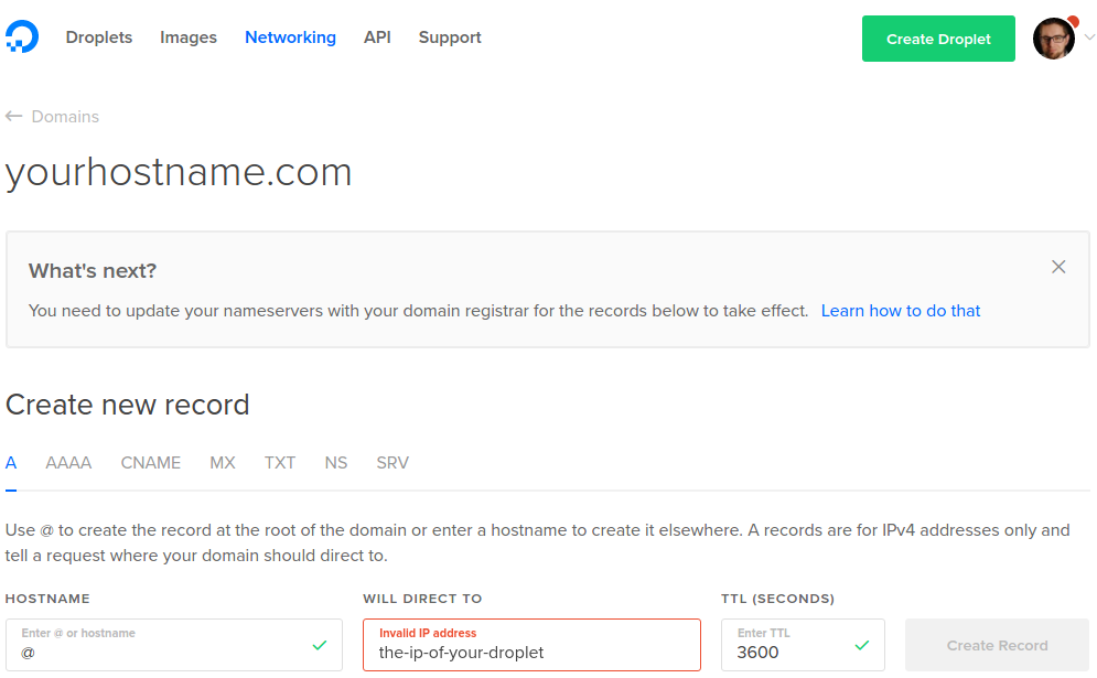 add-A-record-to-droplet.png
