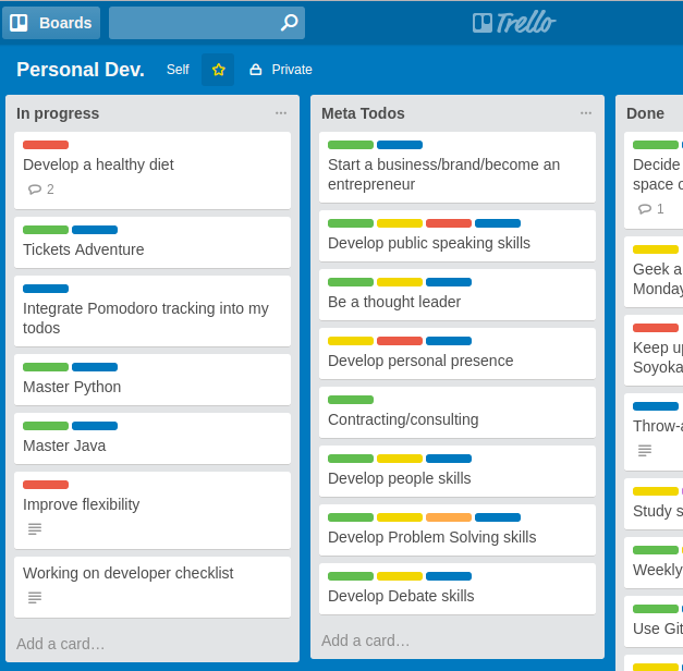 trello-todos.png